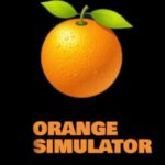 Orange Simulator