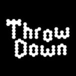 ThrowDown