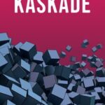 Kaskade