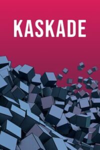 Kaskade