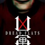 Dread Flats