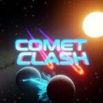 Comet Clash