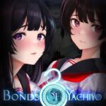 Bonds of Yachiyo