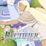 Rectifier: In Bloom