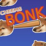 Cheems Bonk