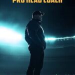 Ultimate Pro Football Coach