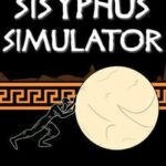 Sisyphus Simulator