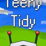 Teeny Tidy