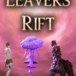 Leavers Rift