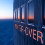 Winter-Over