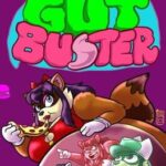Gutbuster