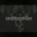 Usersleepwalker