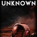 Sector Unknown