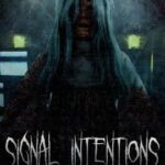 Signal Intentions