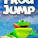 Frog Jump