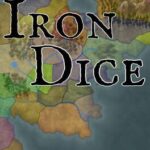 Iron Dice