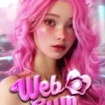 WebCum Secrets