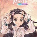 Princess Maker: Children of Revelation
