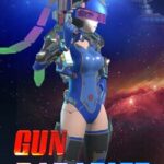 Gun Paradise