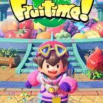 Fruitimo!
