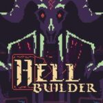 Hell Builder