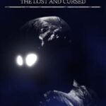 Sagittarius: The Lost and Cursed