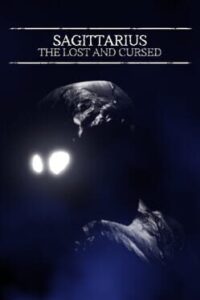 Sagittarius: The Lost and Cursed