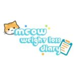 Meow Weight Loss Diary
