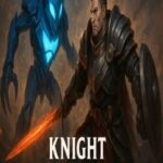 Knight vs. Monsters