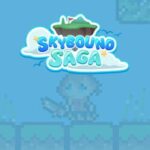 Skybound Saga