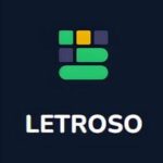 Letroso