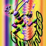 Eternity Egg
