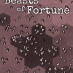 Beasts of Fortune