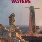 Troubled Waters