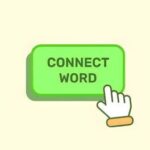 Connect Word