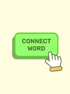 Connect Word