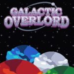 Galactic Overlord