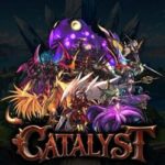 Catalyst