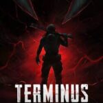 Terminus