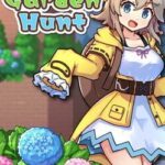 Garden Hunt