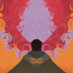 Revenant: Through the Veil
