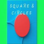 Square & Circles