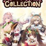 Sweet Girls Collection