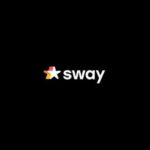 Sway