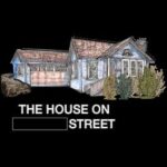 House on [Redacted] Street