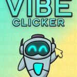 Vibe Clicker