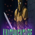 Knighventure