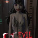 Evil Twin