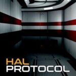 HAL Protocol