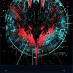 Cyber Sentinel